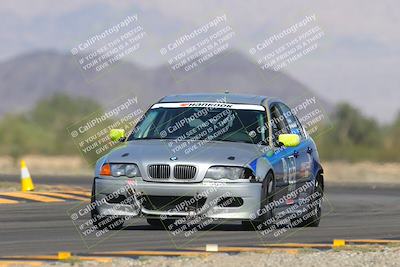 media/Oct-15-2023-Lucky Dog Racing Chuckwalla (Sun) [[f659570f60]]/3rd Stint Turn 14/